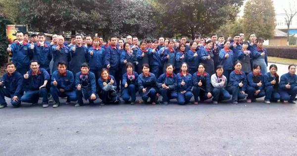 yd2333云顶电子游戏游戏(中国区)有限公司