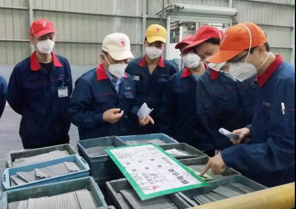 yd2333云顶电子游戏游戏(中国区)有限公司