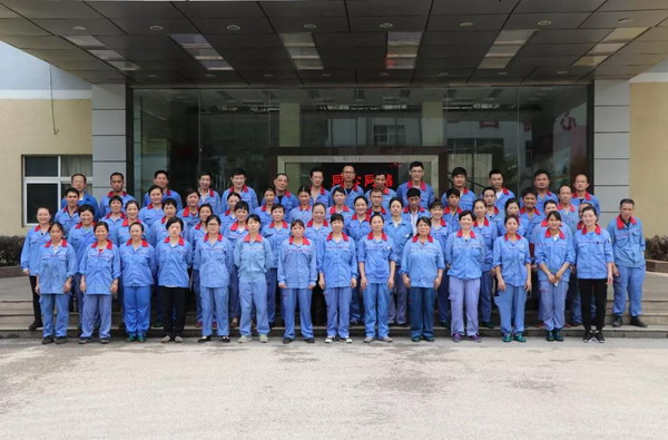 yd2333云顶电子游戏游戏(中国区)有限公司