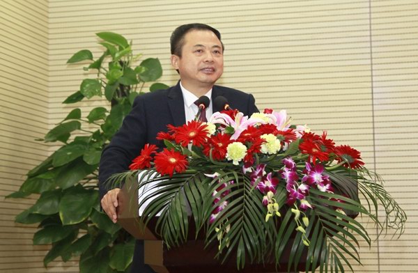yd2333云顶电子游戏游戏(中国区)有限公司