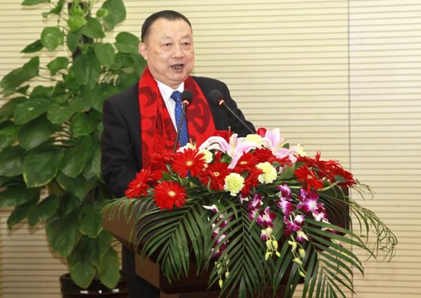 yd2333云顶电子游戏游戏(中国区)有限公司