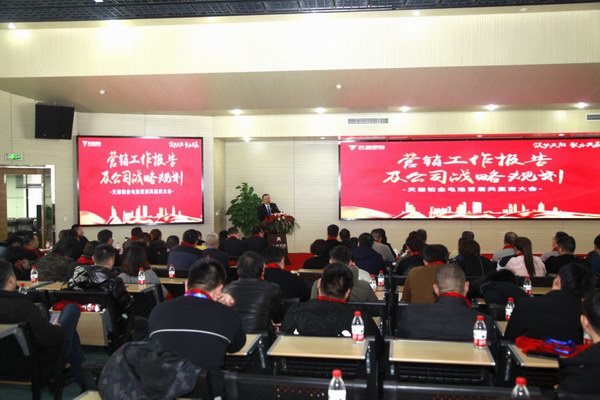 yd2333云顶电子游戏游戏(中国区)有限公司