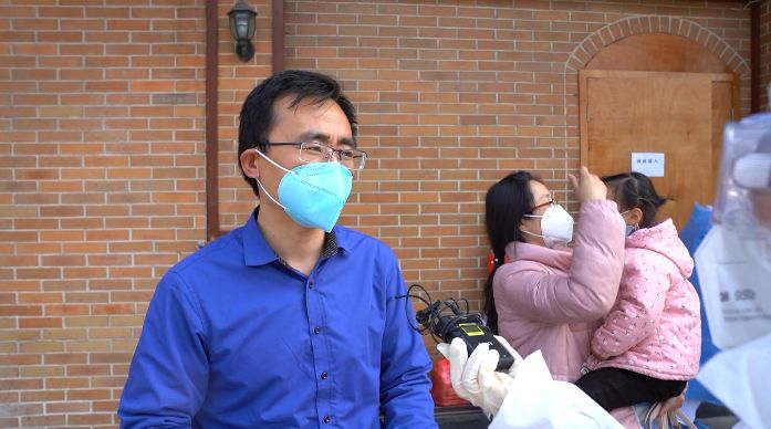yd2333云顶电子游戏游戏(中国区)有限公司