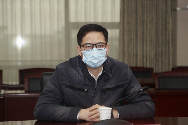 yd2333云顶电子游戏游戏(中国区)有限公司