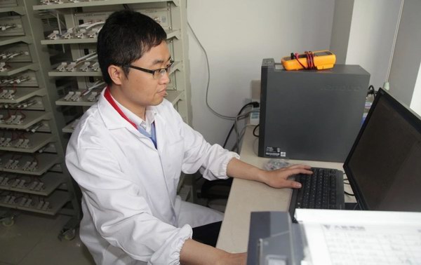 yd2333云顶电子游戏游戏(中国区)有限公司