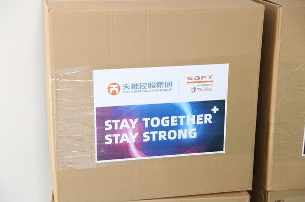 yd2333云顶电子游戏游戏(中国区)有限公司