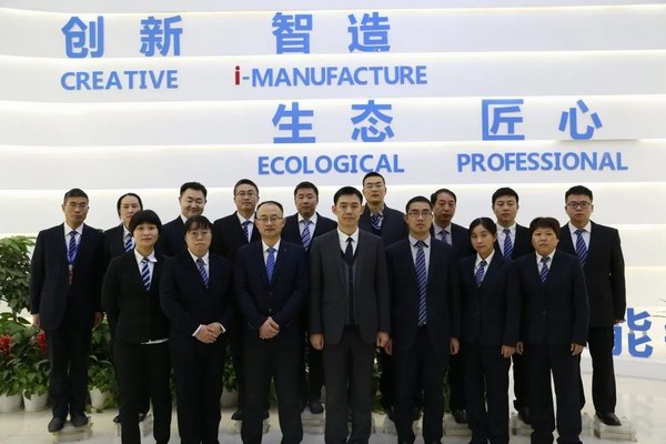 yd2333云顶电子游戏游戏(中国区)有限公司