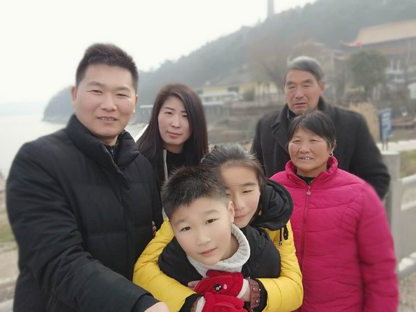 yd2333云顶电子游戏游戏(中国区)有限公司