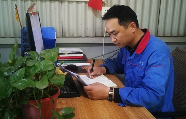 yd2333云顶电子游戏游戏(中国区)有限公司