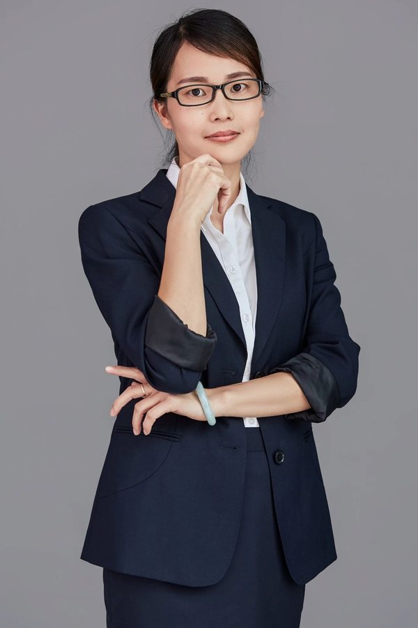 yd2333云顶电子游戏游戏(中国区)有限公司
