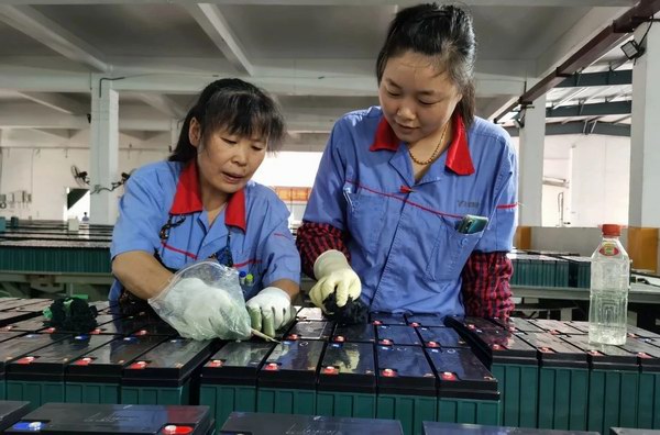 yd2333云顶电子游戏游戏(中国区)有限公司