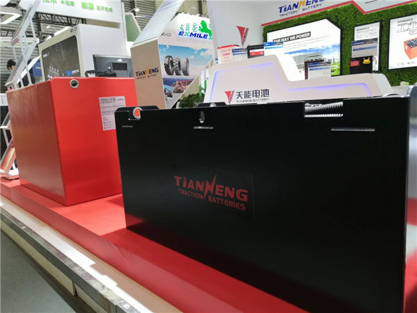 yd2333云顶电子游戏游戏(中国区)有限公司