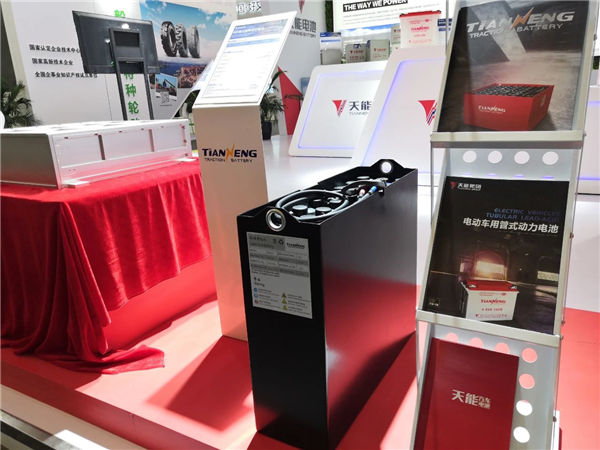 yd2333云顶电子游戏游戏(中国区)有限公司