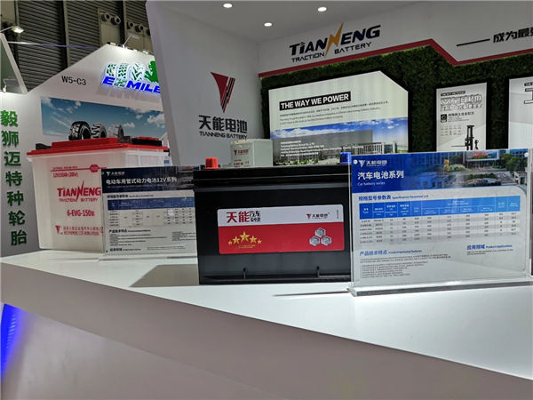 yd2333云顶电子游戏游戏(中国区)有限公司