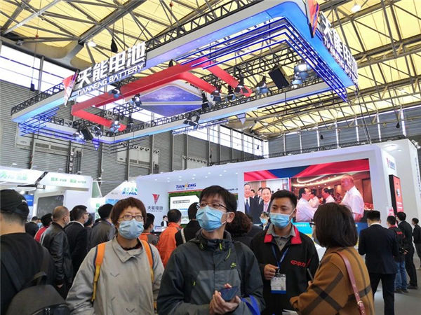 yd2333云顶电子游戏游戏(中国区)有限公司