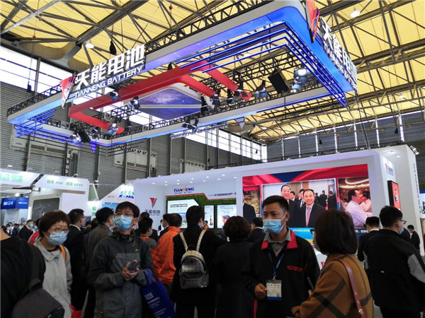 yd2333云顶电子游戏游戏(中国区)有限公司