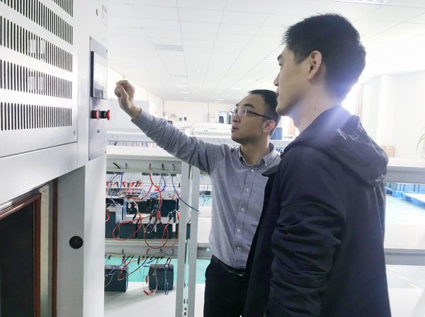 yd2333云顶电子游戏游戏(中国区)有限公司