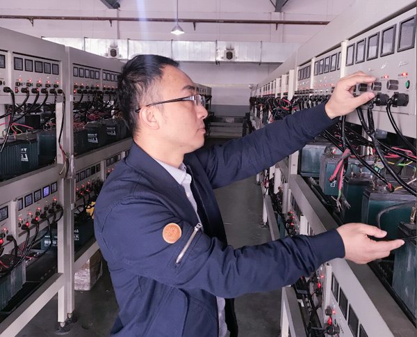 yd2333云顶电子游戏游戏(中国区)有限公司