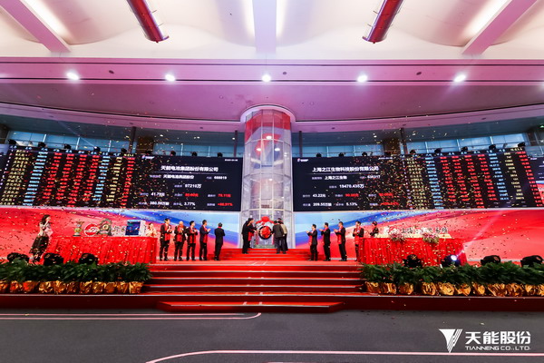 yd2333云顶电子游戏游戏(中国区)有限公司