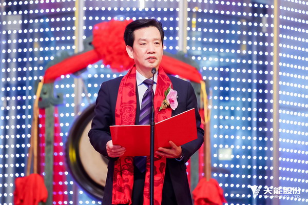 yd2333云顶电子游戏游戏(中国区)有限公司