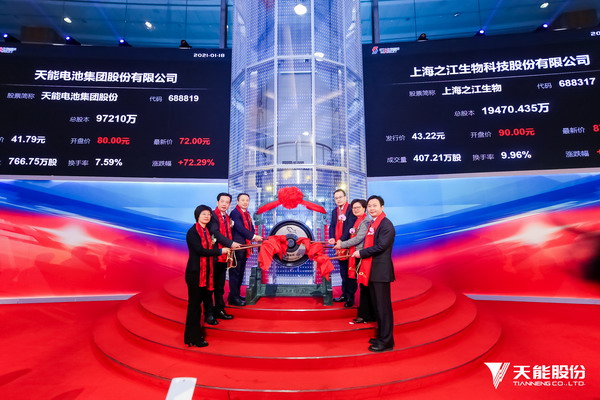 yd2333云顶电子游戏游戏(中国区)有限公司