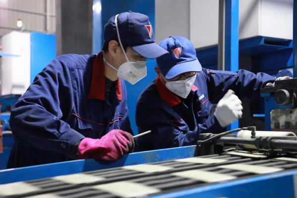 yd2333云顶电子游戏游戏(中国区)有限公司