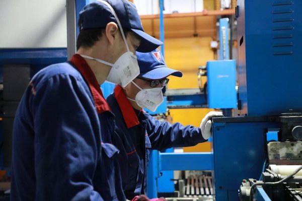yd2333云顶电子游戏游戏(中国区)有限公司
