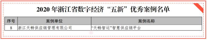 yd2333云顶电子游戏游戏(中国区)有限公司