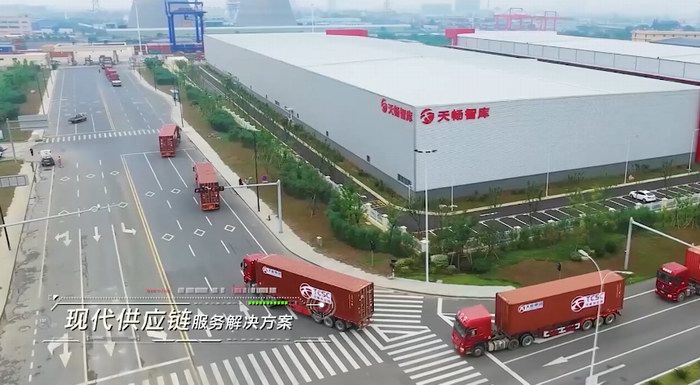 yd2333云顶电子游戏游戏(中国区)有限公司