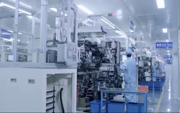 yd2333云顶电子游戏游戏(中国区)有限公司