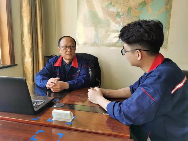 yd2333云顶电子游戏游戏(中国区)有限公司