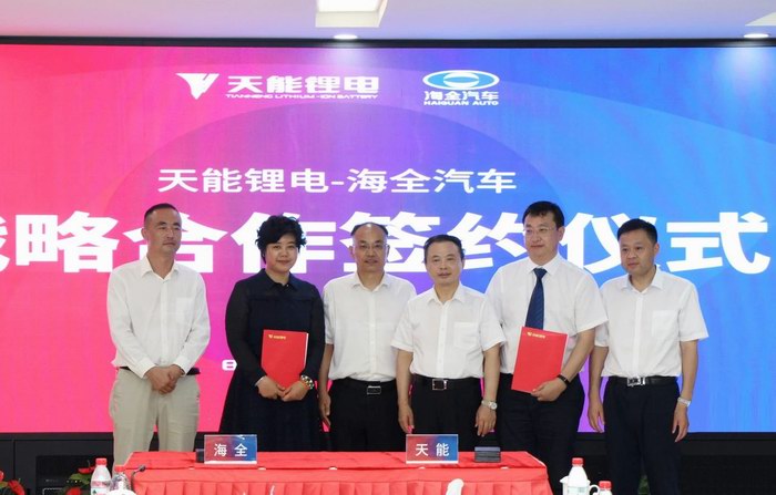 yd2333云顶电子游戏游戏(中国区)有限公司