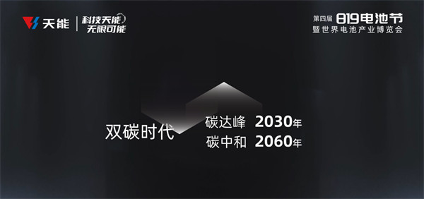 yd2333ÔÆ¶¥µç×ÓÓÎÏ·ÓÎÏ·(ÖйúÇø)ÓÐÏÞ¹«Ë¾