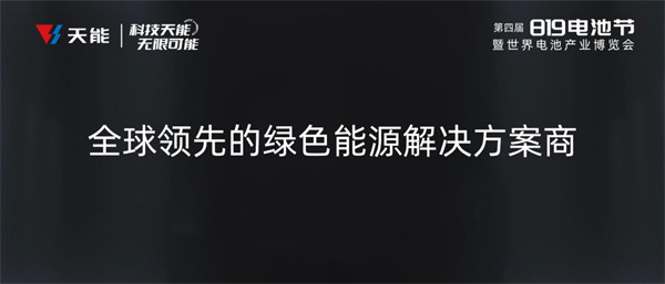 yd2333ÔÆ¶¥µç×ÓÓÎÏ·ÓÎÏ·(ÖйúÇø)ÓÐÏÞ¹«Ë¾