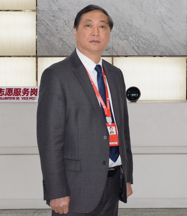 yd2333云顶电子游戏游戏(中国区)有限公司