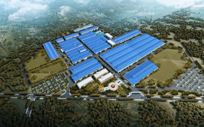 yd2333云顶电子游戏游戏(中国区)有限公司