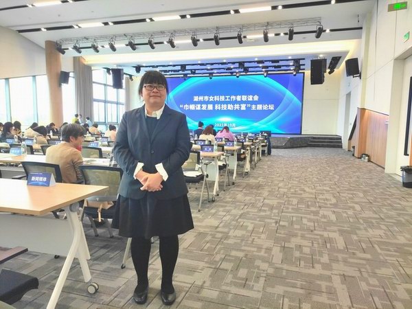 yd2333云顶电子游戏游戏(中国区)有限公司
