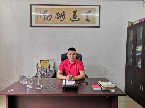 yd2333云顶电子游戏游戏(中国区)有限公司
