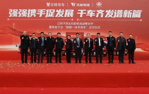 yd2333云顶电子游戏游戏(中国区)有限公司