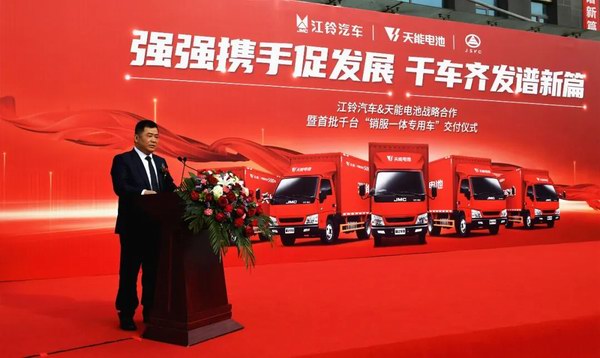 yd2333云顶电子游戏游戏(中国区)有限公司
