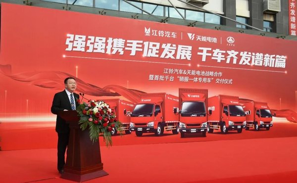 yd2333云顶电子游戏游戏(中国区)有限公司