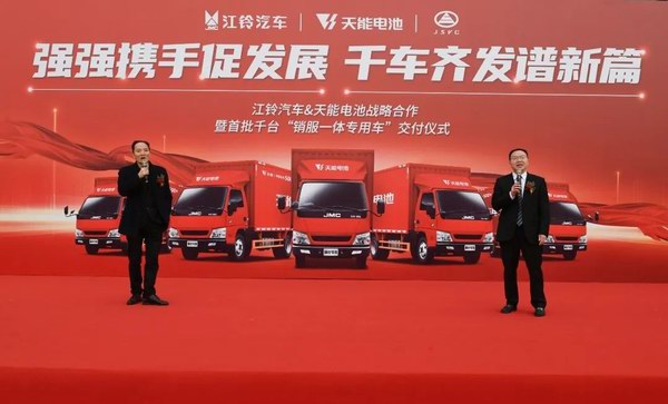 yd2333云顶电子游戏游戏(中国区)有限公司