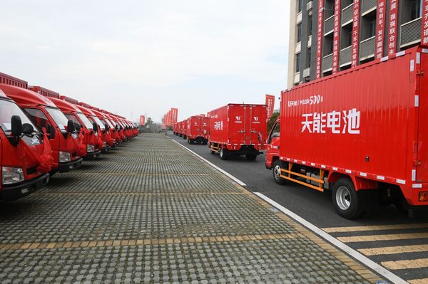 yd2333云顶电子游戏游戏(中国区)有限公司