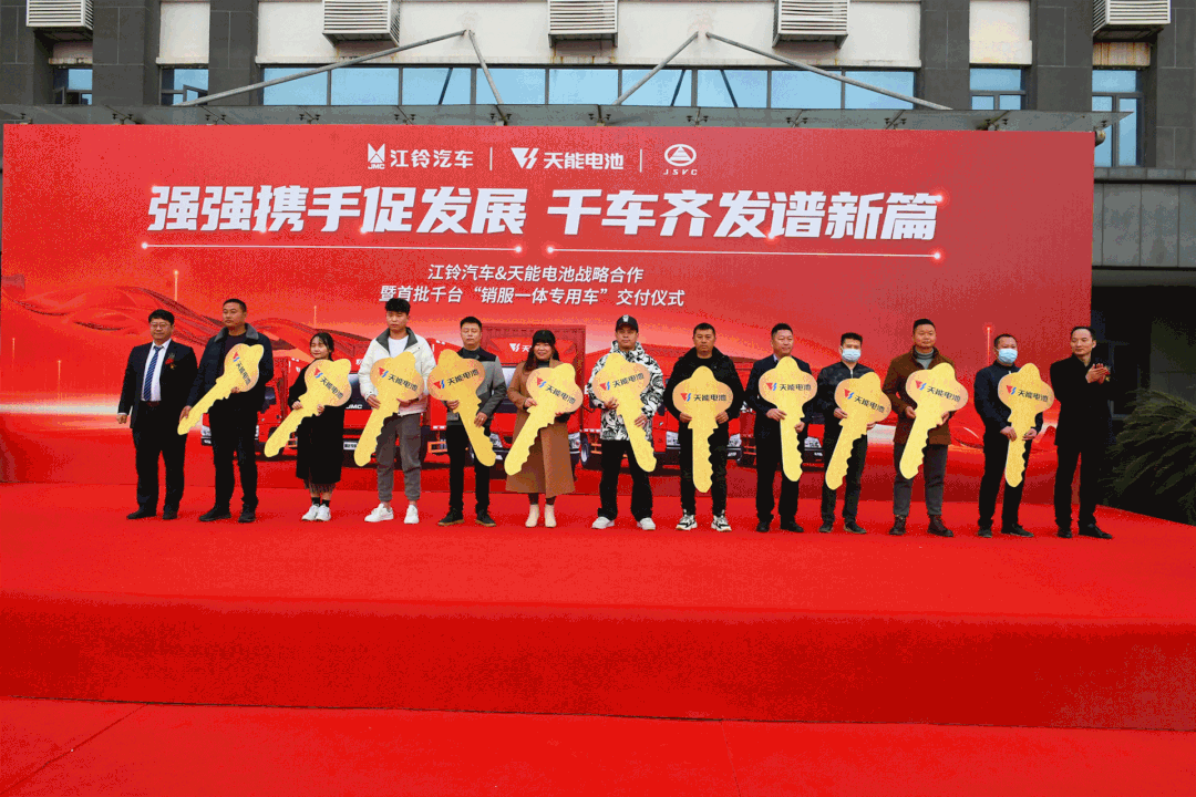yd2333云顶电子游戏游戏(中国区)有限公司