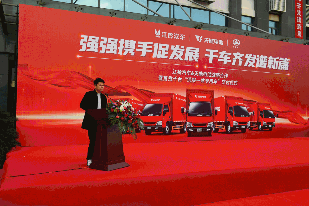 yd2333云顶电子游戏游戏(中国区)有限公司