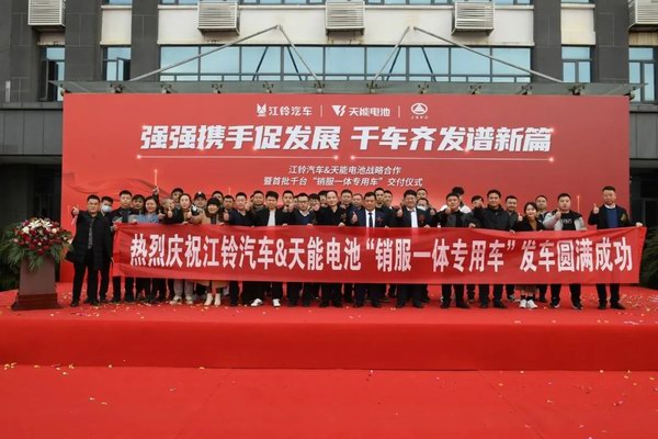 yd2333云顶电子游戏游戏(中国区)有限公司