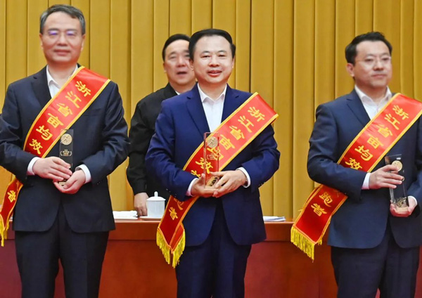 yd2333云顶电子游戏游戏(中国区)有限公司