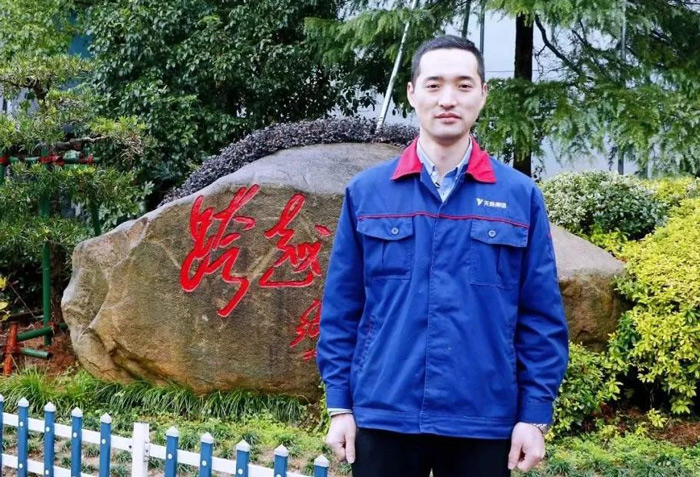 yd2333云顶电子游戏游戏(中国区)有限公司
