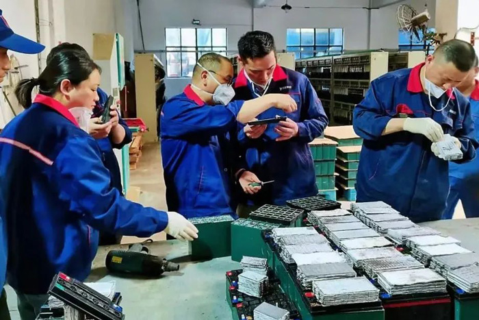 yd2333云顶电子游戏游戏(中国区)有限公司