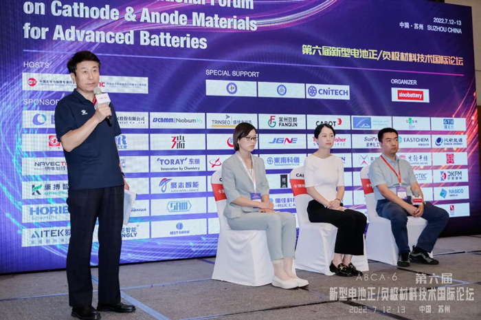 yd2333云顶电子游戏游戏(中国区)有限公司